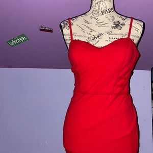 Guess | Cocktail Dress